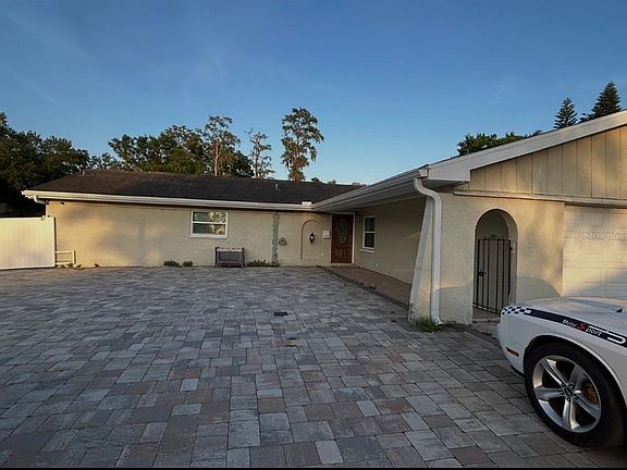 2nd image of 6711 Webb Rd