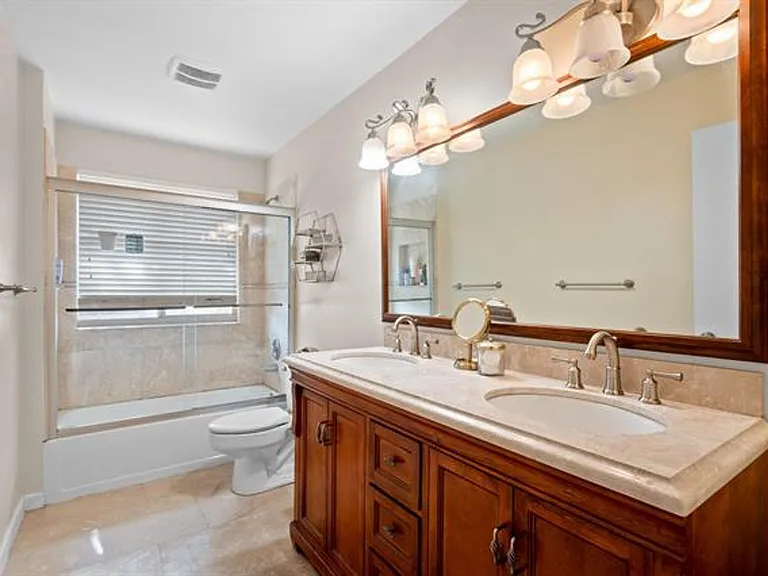 18142 NW 15th Ct #0 — Photo 50
