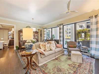 1030 3rd AVE S #214, Naples, FL, 34102