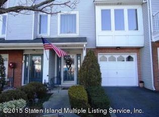 62 Admiralty Loop, Staten Island, NY 10309