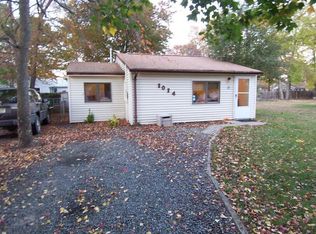 1014 Tampa Rd, Forked River, NJ 08731