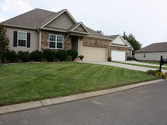 3rd image of 2710 Mountain Cove Pl NW
