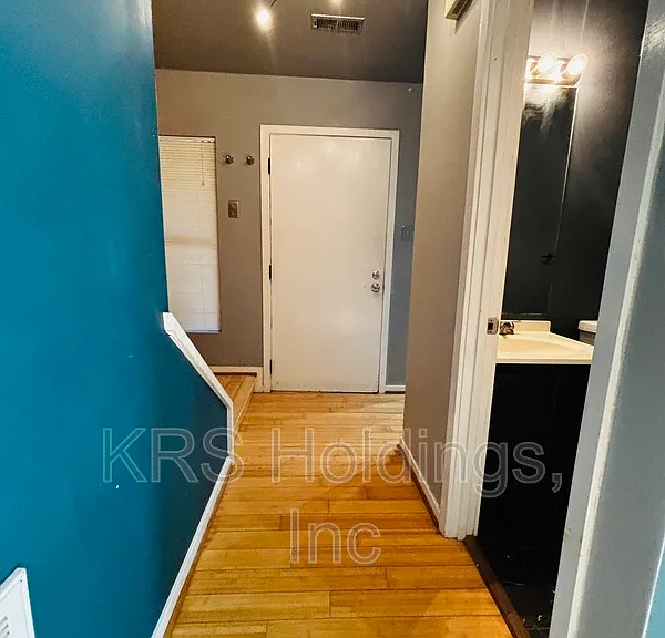 9629 Groundhog Dr — Photo 12