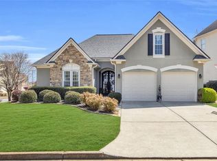 2250 Snug Hbr NE, Marietta, GA 30066