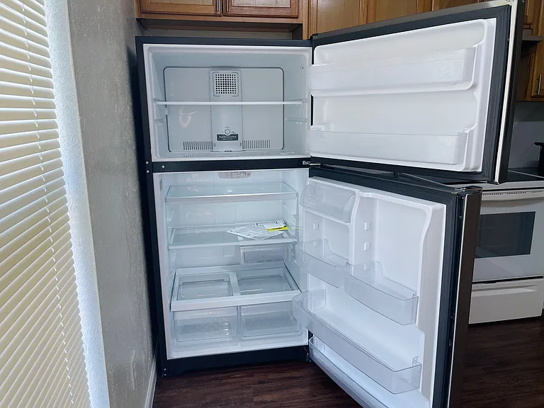 3400 Pleasant Valley Ln #3400 — Photo 12