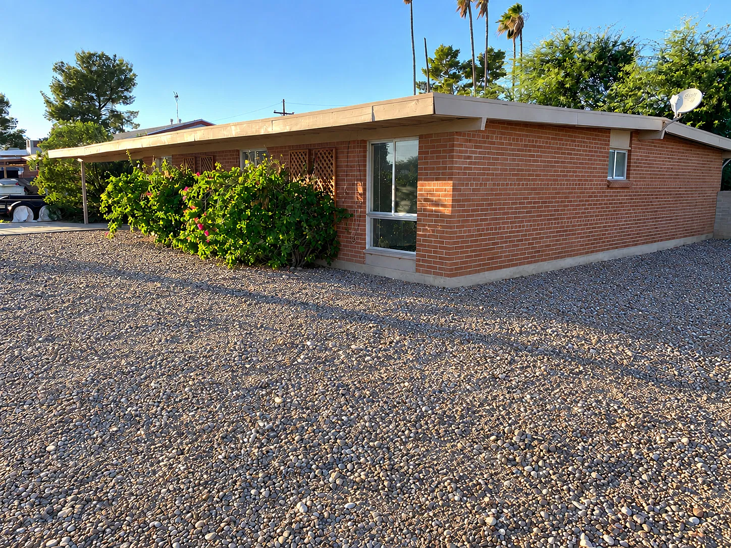 3 bed, 1529 sqft, $1,945 — Photo 1