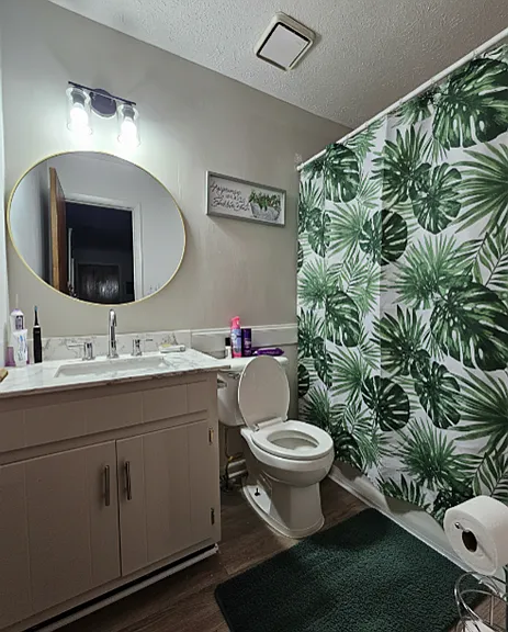 2501 Washington Street Ext #2501 — Photo 10
