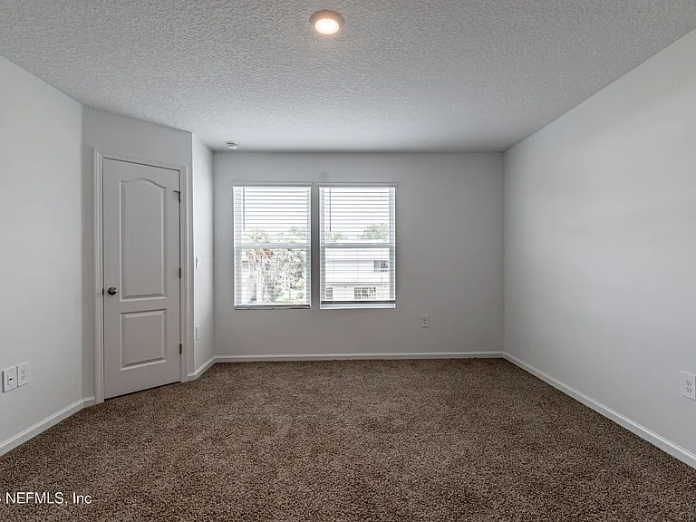 9191 Stony Brook Rd — Photo 24