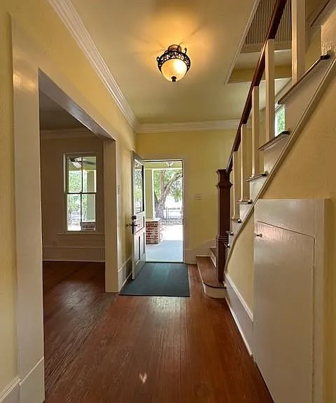 1023 Tulane St — Photo 10