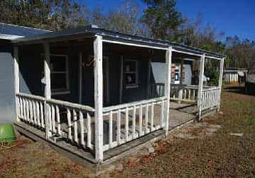 3rd image of 10703 SW 54th Path