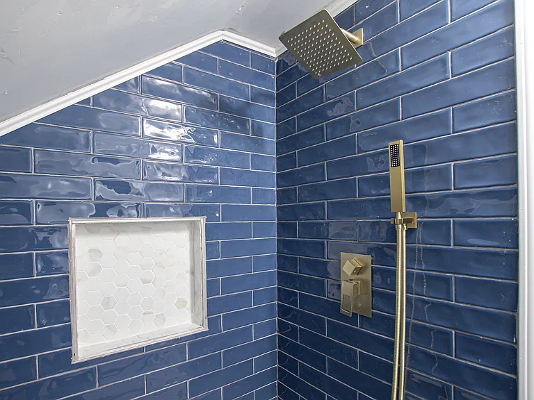 1345 West Blvd #3 — Photo 23