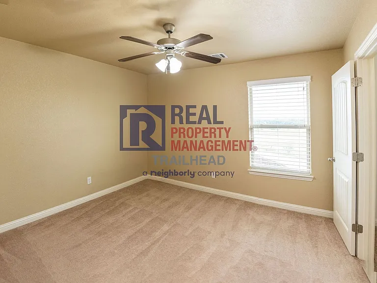 905 Dart Court — Photo 10