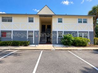 4724 Avon Ct, Saint Cloud, FL 34769