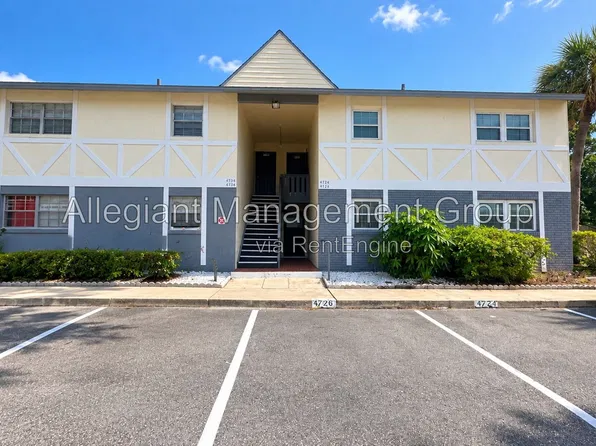 4724 Avon Ct, Saint Cloud, FL 34769