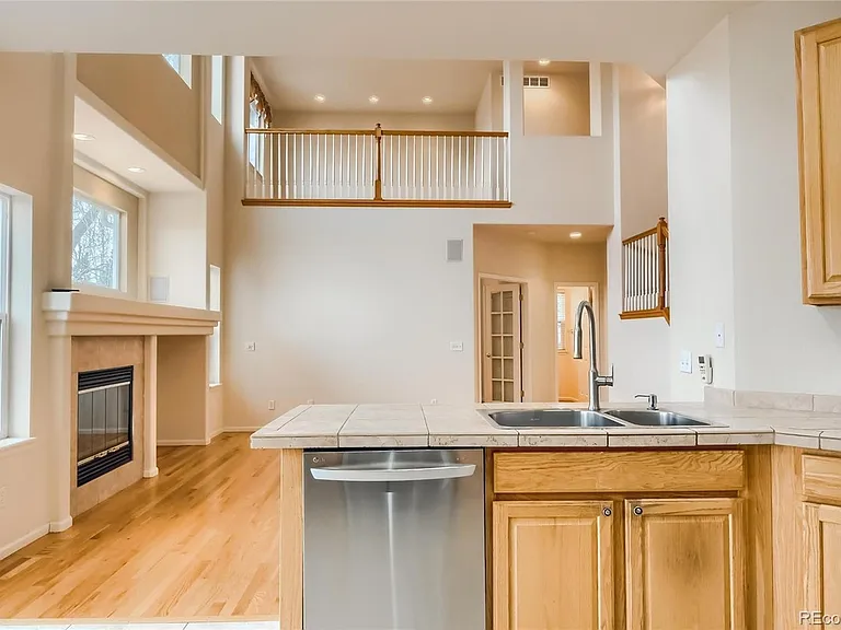 5944 S Ukraine St — Photo 6