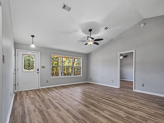4th image of 5 Birch Ct
