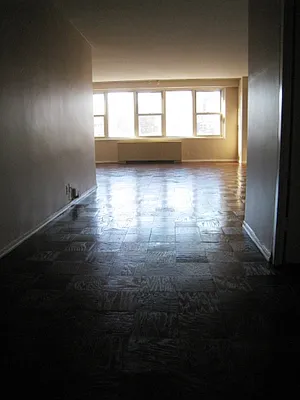 Rented by Citi Habitats | media 6