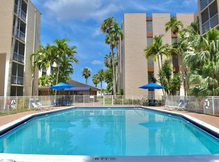 Westland 49 Apartments, Hialeah, FL 33012