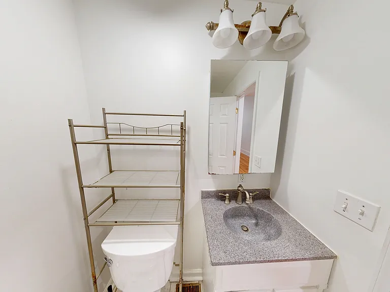 327 South 12th Street - 100 — Photo 8