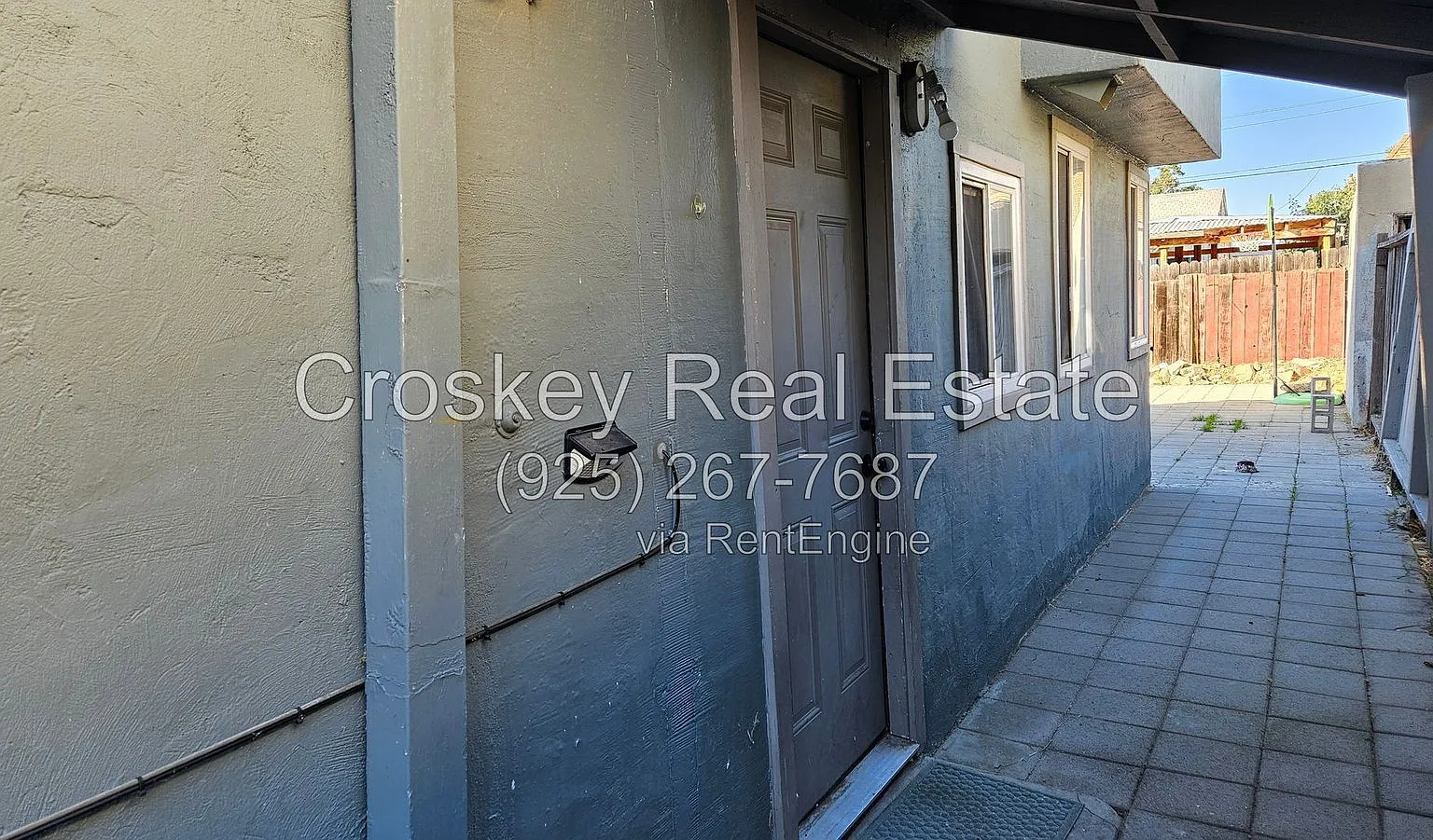 1 bed, 1.0 bath, $1,500 — Photo 2