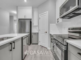11329 126th St NW, Edmonton, AB T5M0R5