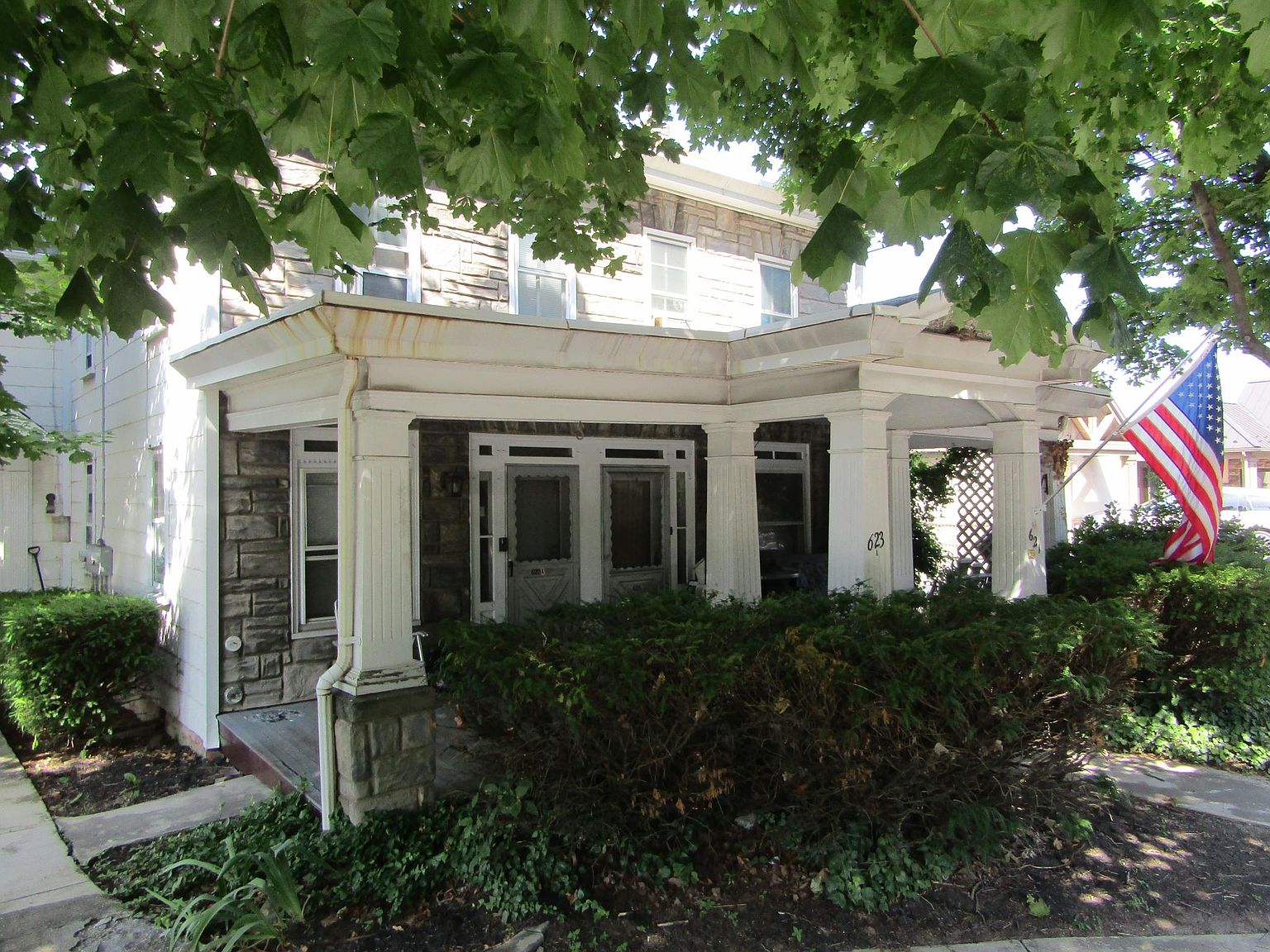 623 E Main St UNIT A, Ephrata, PA 17522 Zillow