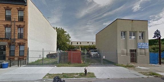 1st image of 673 Central Avenue