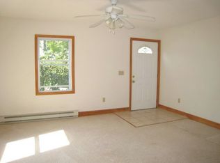 145 Manson Ave, Kittery, ME 03904