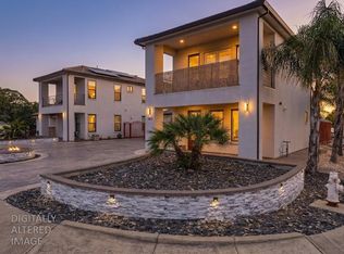3800 Calverhall Way, Rocklin, CA 95677