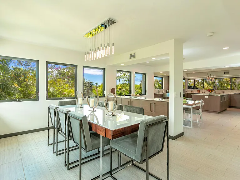 70 Hale Hookipa Way — Photo 22