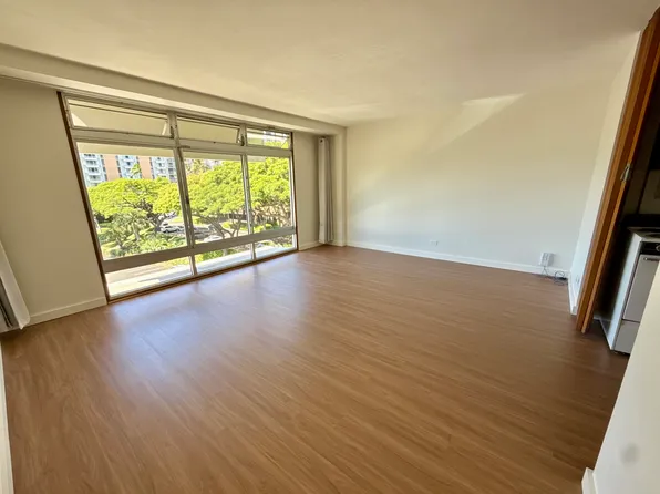 1551 Nuuanu Ave #336, Honolulu, HI 96817