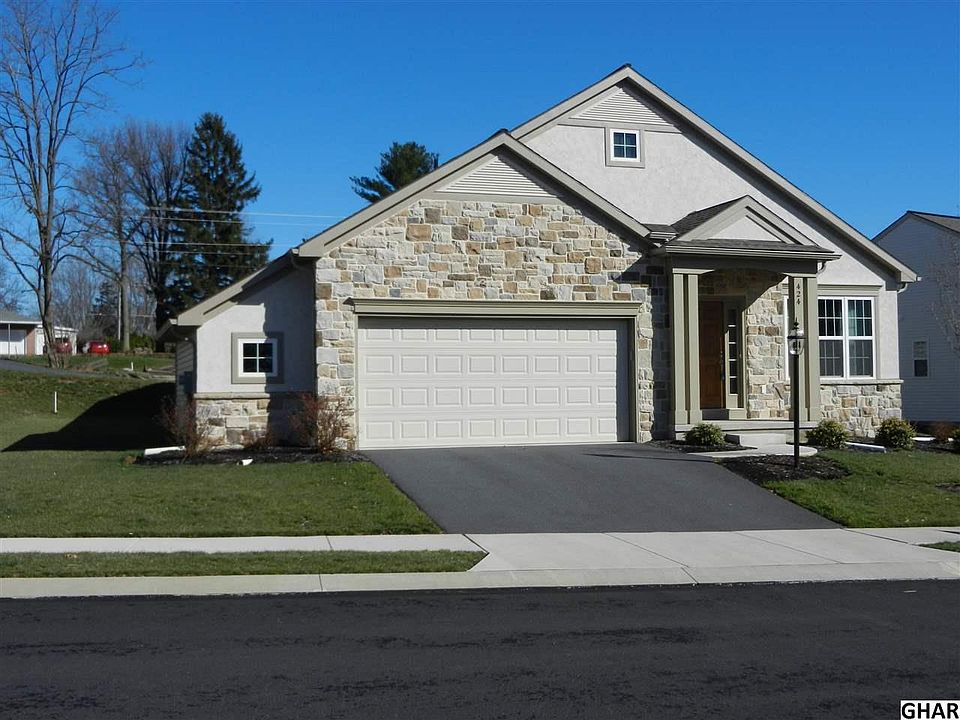 1st image of 424 Fieldstone Dr #L-0018