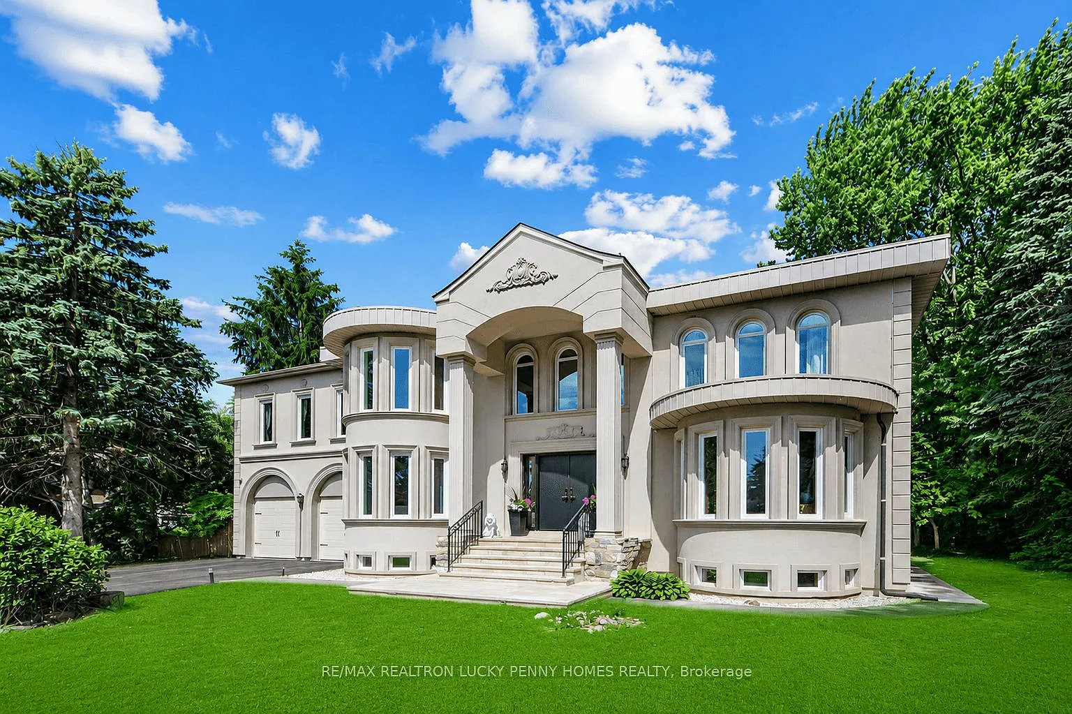 5 bed, $8,800 — Photo 3
