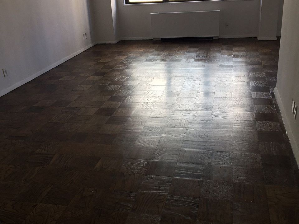 1st image of 400 E 89th St APT 11L