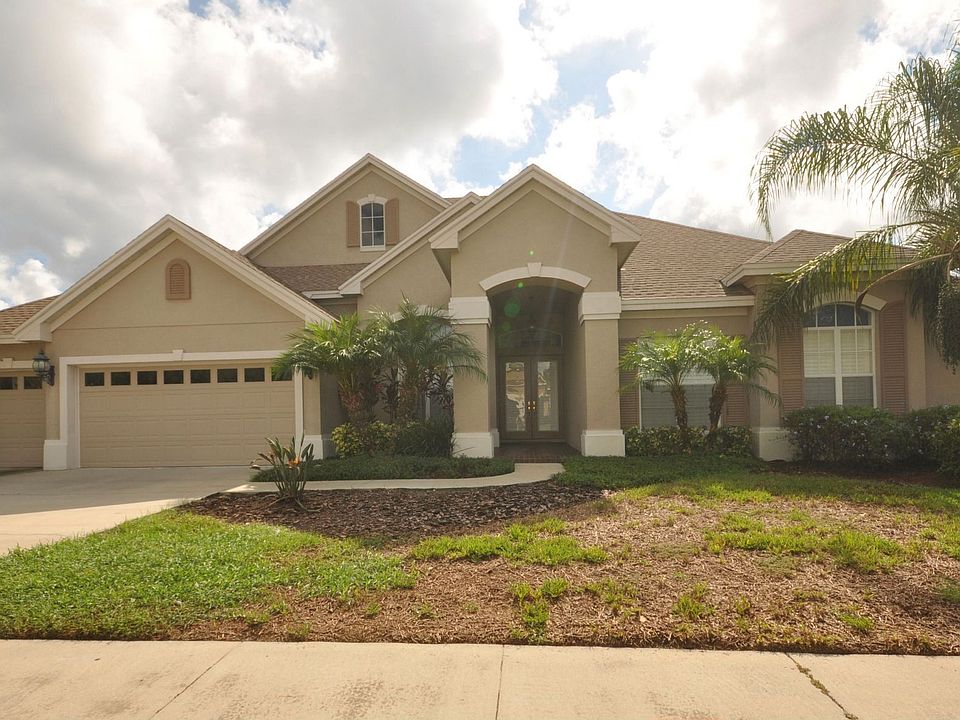 1st image of 3028 Sunset Lakes Blvd