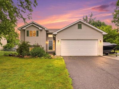 505 Deerwood Ct, Hammond, WI, 54015