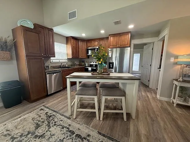 129 Palmetto Point Rd — Photo 5