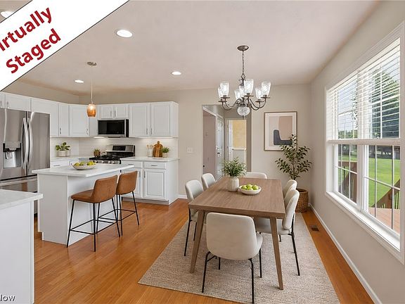 5th image of 2996 Pondsford Dr