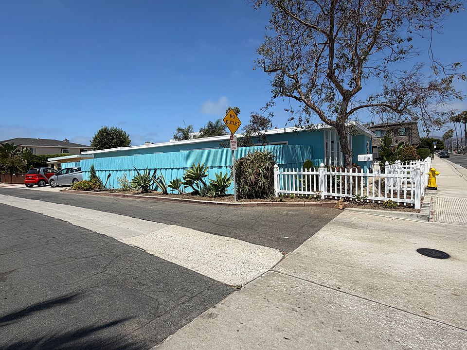 1st image of 2708 Pierpont Blvd