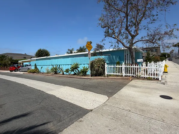 2708 Pierpont Blvd, Ventura, CA 93001
