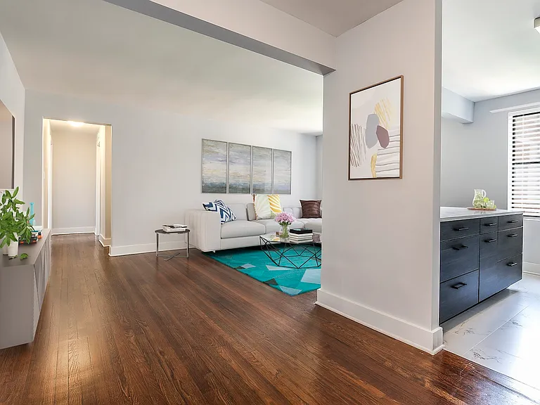 20-10 Seagirt Blvd — Photo 25