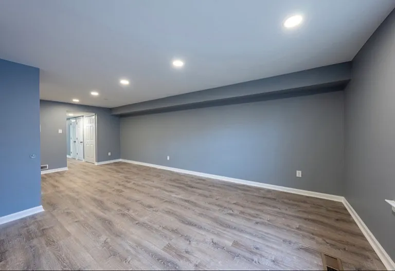1726 Borbeck Ave #1 — Photo 4