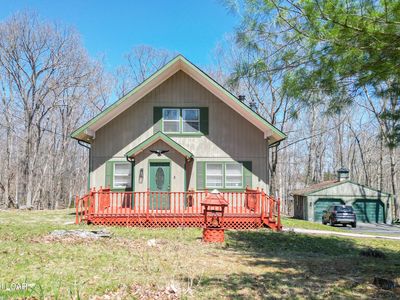 285 Bromley Rd, Henryville, PA, 18332