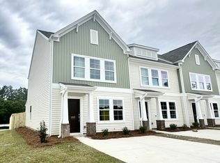 2022 Skyline Rd, Columbia, SC 29229