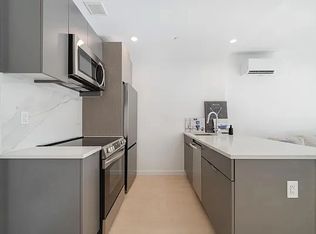 1499 Bedford Ave #10B, Brooklyn, NY 11216