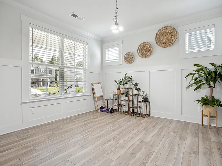 7925 Tiberon Pkwy #0 — Photo 27