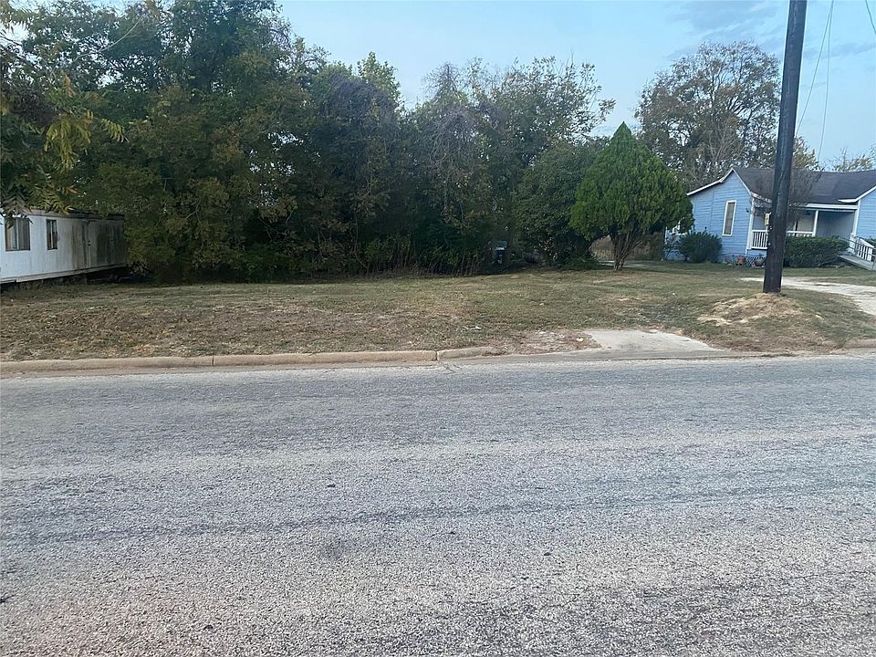 2nd image of 0 Old Chappell Hill Rd Lot 5