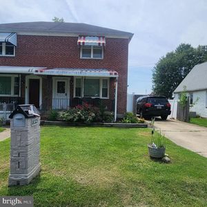 8325 Bear Creek Dr, Dundalk, MD, 21222