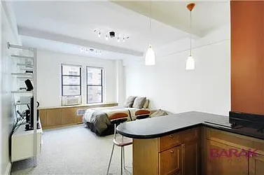 Sold by Barak Realty