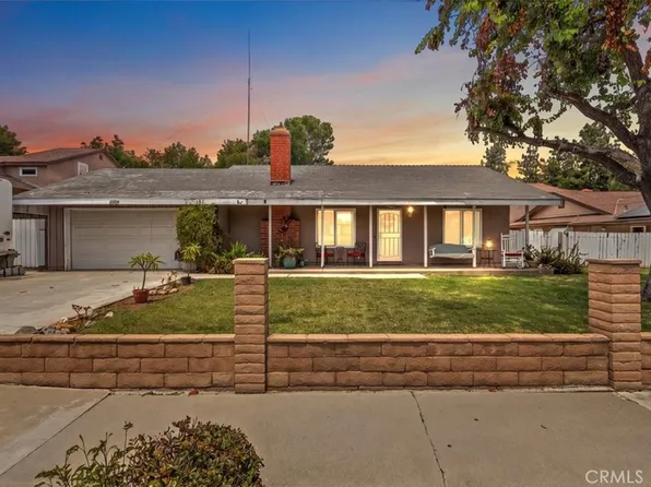 15310 Pine Ln, Chino Hills, CA 91709
